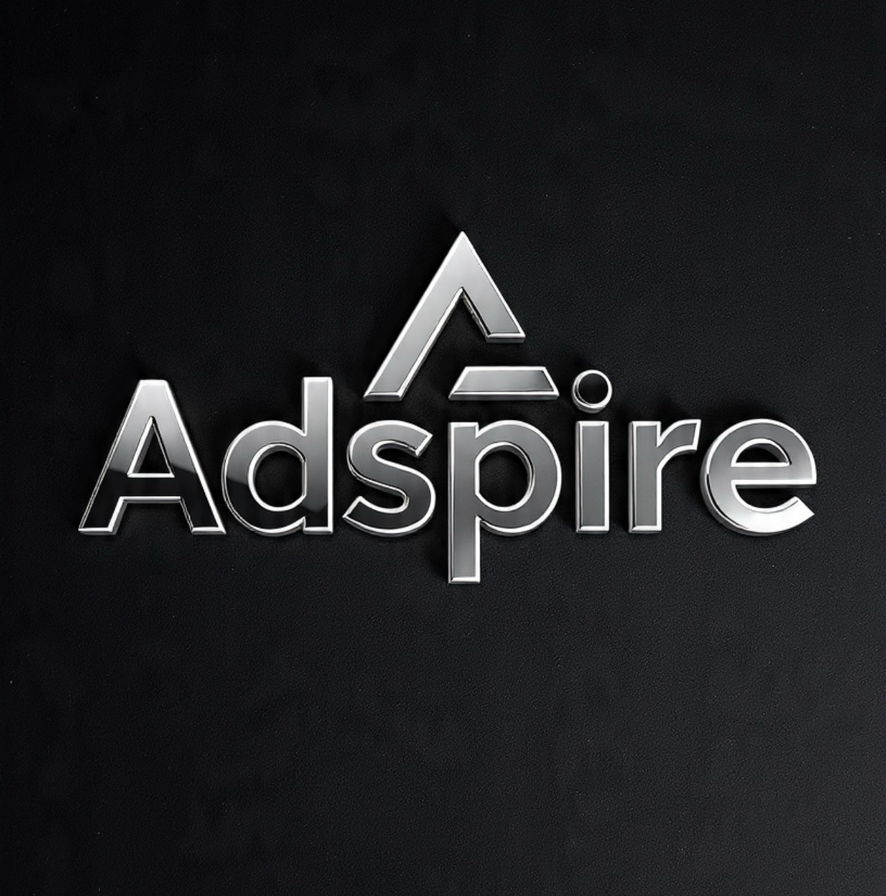 Adspire